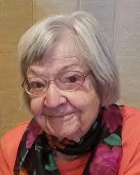 Deanna Manuel's Instagram, Twitter & Facebook