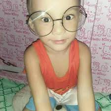 Chris Messina in people