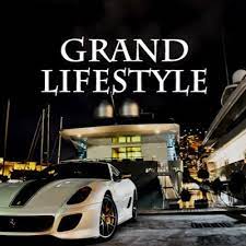 Being involved in american politics is never easy, and those who genuinely want to make a difference don't exactly make a fortune for their efforts. Wealthy Lifestyle On Twitter Never Forget Why You Started