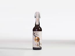 Pin Auf Beverage Food