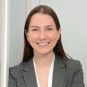 Hamers in der Personensuche von Das Telefonbuch