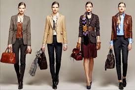 Maskulen Tarz Nedir Ve Maskulen Tarz A Ait Oneriler Ve En Trend Gorseller Guncel Moda Iceriklerinin Yer Aldigi Moda Ve Stil Icin Yeni B Stil Moda Trendler