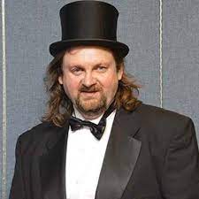 At that time the michigan supreme court historical society had been in existence for ten years, and the court had just welcomed its one hundredth justice. Who S Running For Michigan Supreme Court Bridge Michigan