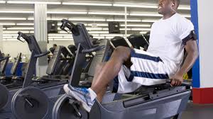 Kinetic by kurt road machine smart bike trainer (editor's choice). Do Recumbent Bikes Provide An Effective Workout