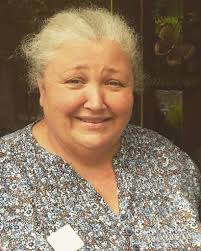 Isabella Louise Critzer Obituary February 10, 2025