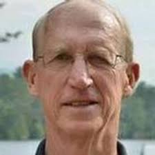Stephen K. Johnson Obituary December 21, 2013