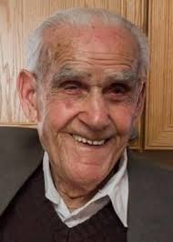 NASSER INA Obituary (2015)