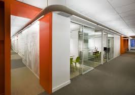 Our building at 642 king street west has been sold. 17 Orange Office Interiors Ideas Office Interiors Orange Office Office Design