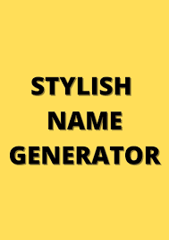 All you have to enter valid redeem codes of free fire, you can get all the latest codes here. Ff Stylish Name Text Generator 2020 For Android Apk Download