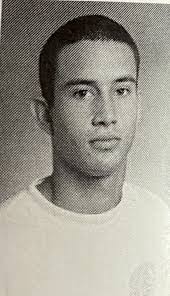 Apopka High School-Gone But Not Forgotten