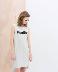 Sleeveless Dress Dresses Trf Sale Zara Guatemala Fashion Outfits Zara Sleeveless