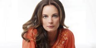 2,331 likes · 107 talking about this. Who Is Gabrielle Anwar Dating Gabrielle Anwar Boyfriend Husband