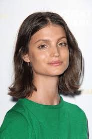 13 Charlbi Dean Royalty-Free Images, Stock Photos & Pictures