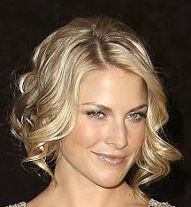 Ali Larter Jpg Image Cool Blonde Hair Natural Blonde Highlights Blonde Hair Color