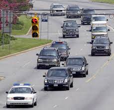 Perfect if you own, borrow or regularly travel in more than one vehicle. Motorcade Wikipedia
