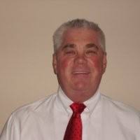 20+ "James Thrush" profiles