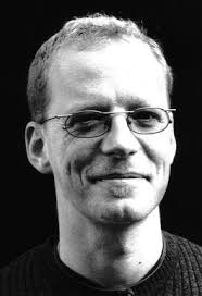 MA G AZIN FÜR HOLZBLÄSER