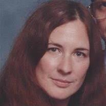 Joanne Randall's Instagram, Twitter & Facebook