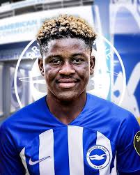 In a significant transfer coup, Nigerian club side Utmost FC has bid  farewell to two of its prized assets, as defensive maestro Olalekan David  and clinical striker Al-Mustapha Ibrahim sealed a historic