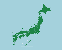 And for a small fee, get. Japan Regions Map Quiz Game