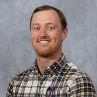 100+ "Wiegandt" profiles