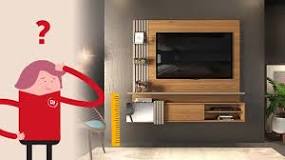 Qual a altura ideal para instalar os painéis suspensos na ...