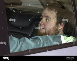 Paul chapman hi-res stock photography and images