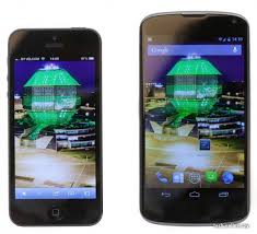 Back in the day, many people would list their phone numbers in the white pages. Lg Nexus 4 Release Date What Not To Expect