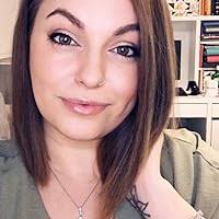 The Light Bringer (Gods & Monsters, #3) by Janie Marie