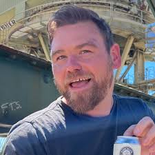 MIBCFamilyPhotos No. 13