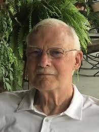 Raymond Moyer Obituary (1944