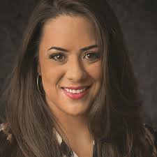 Overseas Insurance Fayetteville, GA