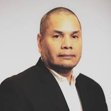 Muy feliz y agradecida con este nuevo reto y con este equipo de trabajo que  me enorgullece #Centroamerica #TeamISTC