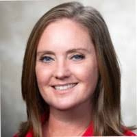 Nicole Cotton-Leachman