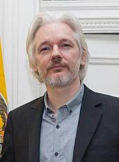 Wikileaks wants to ensure that all the leaked information it receives gets the attention it deserves. Wikileaks Wikipedia