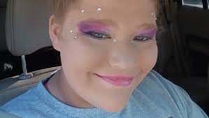 Fundraiser by Stevie Moore : Help Hazel Continue Her Passion