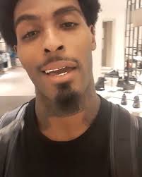 DeAngelo lewis (@delo_lokey_) • Instagram photos and videos