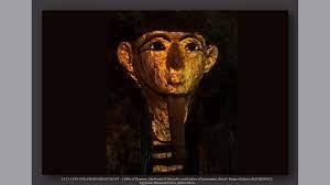 1473 1458 390c Pharaohs Of Egypt Coffin Of Ramose Husband Of Hatnofer And Father Of Senenmut Detail Reign Of Queen Hatshepsut Egyptian Museum Cairo Photo Egypt Museum Egyptian Museum Egypt