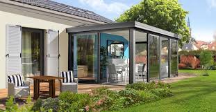 Jul 13, 2020 · pour intégrer une annexe dans votre jardin, il est parfois nécessaire de demander une autorisation. Prix D Une Veranda De 30m2 Votre Projet Au Meilleur Prix Bois Facile