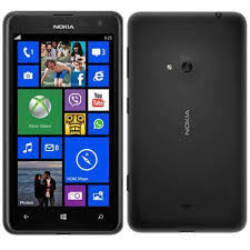 Nokia nokia lumia 625 description. Nokia Lumia 625 8gb Black Unlocked Refurbished Good Handtec