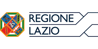 È l'unità di crisi covid 19 della regione a darne notizia: No Vax O Hacker Hanno Bloccato Il Ced Della Regione Lazio Bitmat