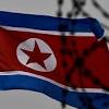Иллюстрация к новости по запросу бытовая электроника (Комсомольская правда)