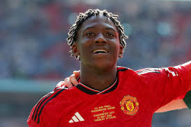 Lila irwan xxxx it was somewhat difficult finding the entry