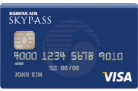 It gives you the chance to establish a line of credit, and practice paying bills on time and staying within the credit limit. Us Bank Skypass Visa Secured Card Reviews July 2021 Supermoney