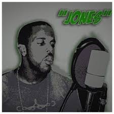 Stream Al Mosley music