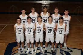 2019 college basketball gonzaga bulldogs clubhouse: Boys Basketball Boys Basketball Gonzaga Preparatory School