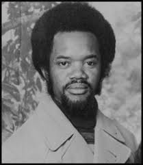 Donnie MINOR Obituary (2013)