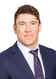 CHASENBOSCOLO Team: Your Personal Injury Attorneys