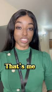 Ready to build? Need insurance I got you. Check out my consultation a form  https://form.jotform.com/240777539696173?