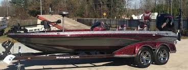 Compare vehicle values in usa. Page 5 Of 6 Used Ranger Bass Boats For Sale Boats Com